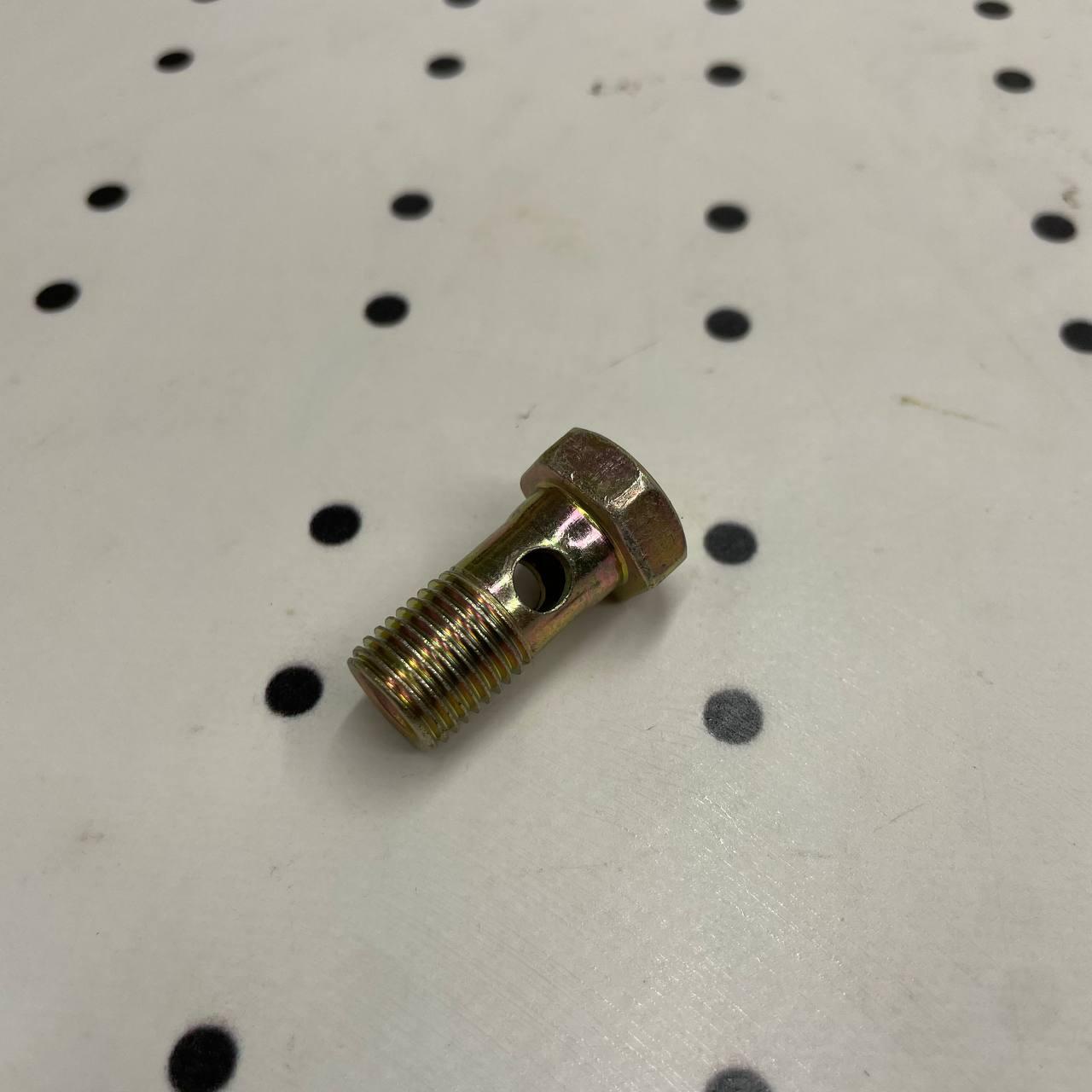 Болт ЮМЗ Д18-051, фото 1