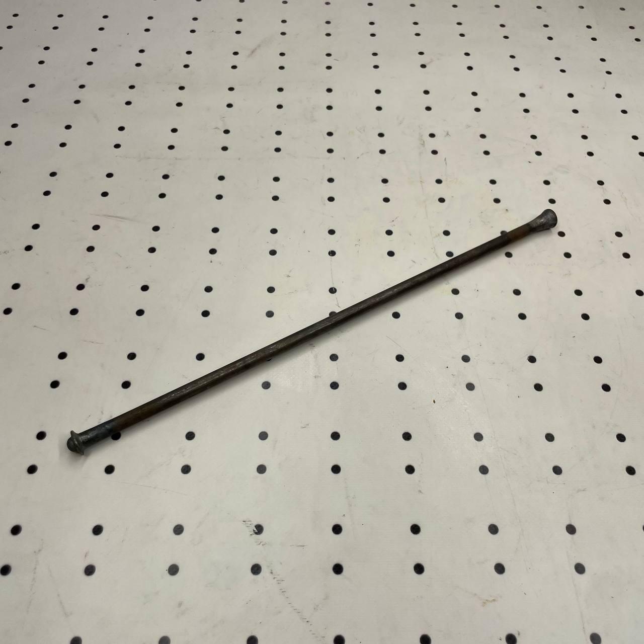 Штанга штовхача (завод) Д65 ЮМЗ, фото 1