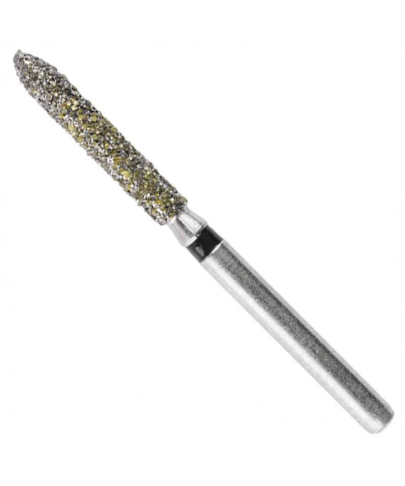 Циліндричний алмазний бор 290.544.016, Crutter (Україна), фото 1