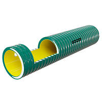 Рукав н/в PU AntiAbrasivo Heliflex 50х61 мм