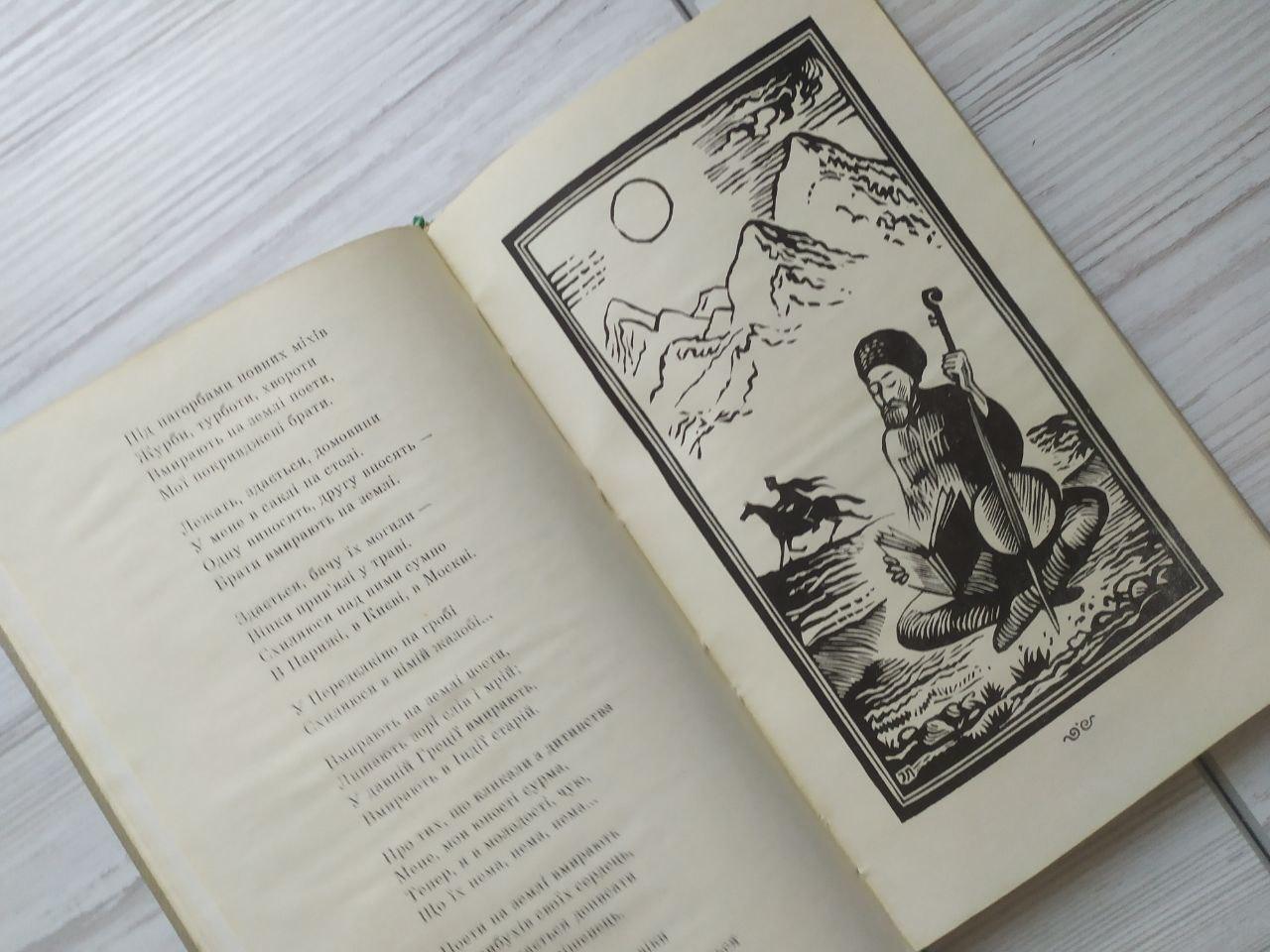 Product image preview