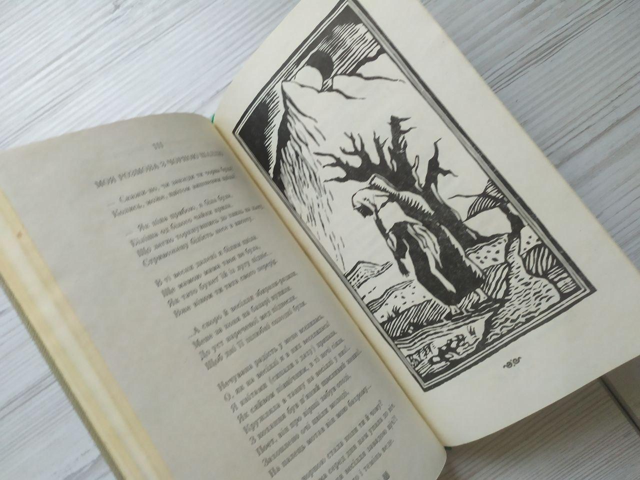 Product image preview