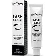 Фарба Levissime No1