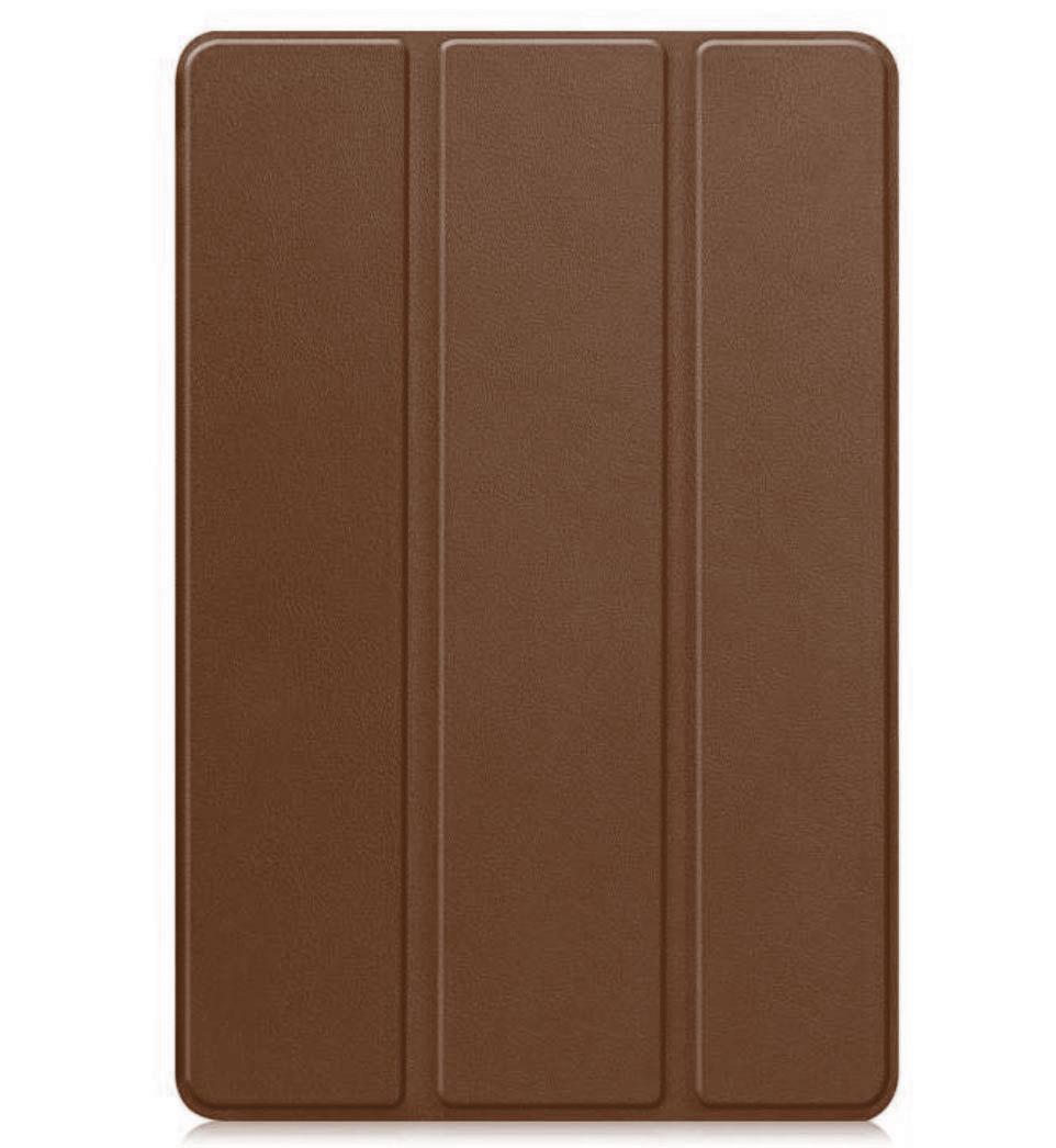 Чохол Primolux Slim для планшета Xiaomi Redmi Pad 2 - Brown, фото 1