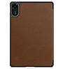 Чохол Primolux Slim для планшета Xiaomi Redmi Pad 2 - Brown, фото 4