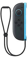 Геймпад Nintendo Joy-Con 2 (L) Light Blue