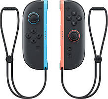 Геймпад Nintendo Joy-Con 2 Controllers