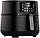 Мультипіч PHILIPS Airfryer 5000 Series XXL Connected HD9285/90 UA, фото 6