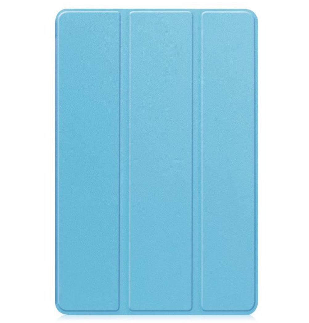 Чохол Primolux Slim для планшета Xiaomi Redmi Pad 2 - Light Blue, фото 1