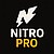 Nitro PRO