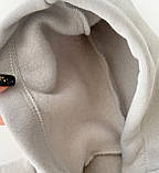 Осінній комбінезон 74р, фото 2