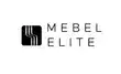 Польські меблі MEBEL ELITE