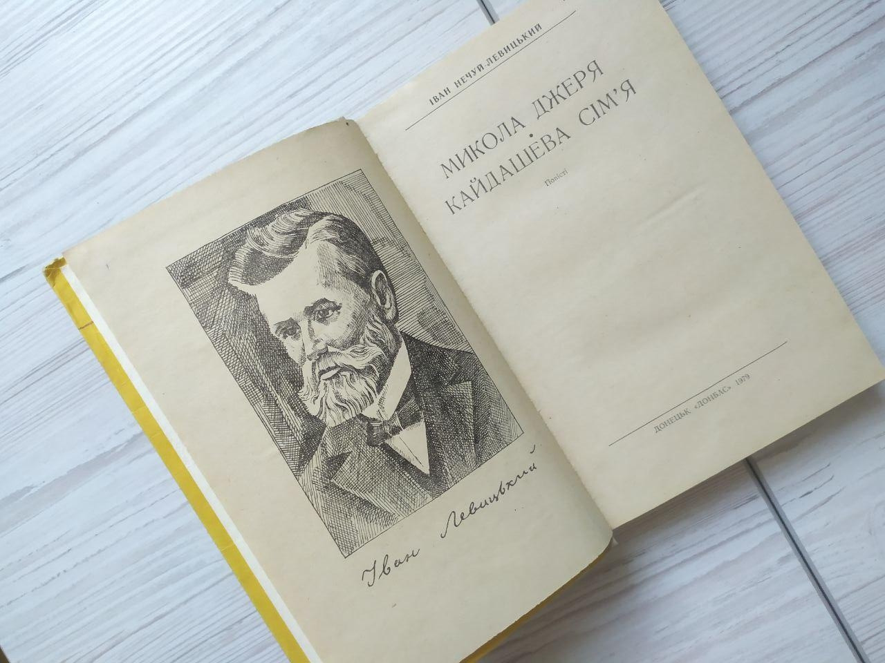 Product image preview