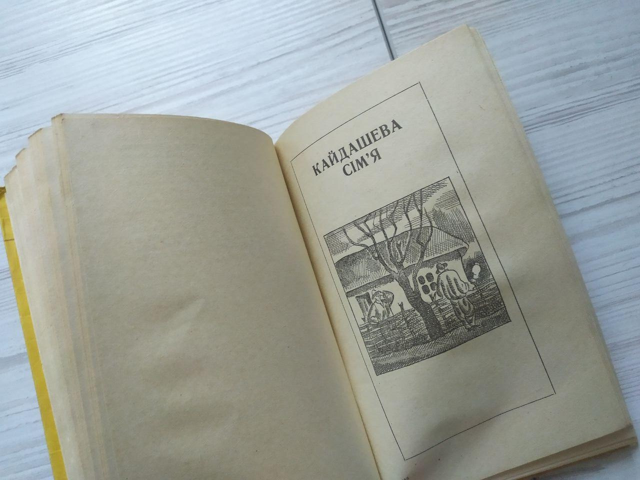 Product image preview