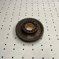 Шестерня паливна Д-65 ЮМЗ