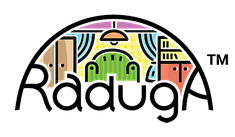 Меблі з дерева ВЕСЕЛКА