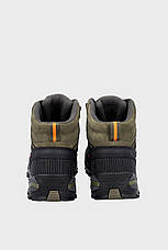 Зимові черевики CMP RIGEL MID TREKKING SHOE WP 3Q12947-55ES (Оригінал), фото 3