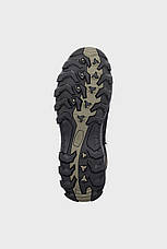 Зимові черевики CMP RIGEL MID TREKKING SHOE WP 3Q12947-55ES (Оригінал), фото 5
