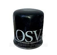 Фільтр оливний OSV М-002