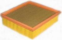 Фільтр повітряний OSV К-107