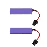 Радіокерована машина Kruzzel 24819 1:18, 15 км/год, з амортизаторами, 2 акумулятори, дальність до 40 м, фото 10