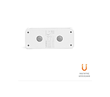 LED Світильник акумуляторний із датчиком руху VIDEX VL-NL053W-S, фото 4