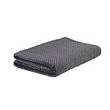 Електропростирадло з таймером Camry CR 7416, фото 2