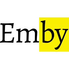 Металеві стелажі