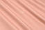 Поплін однотонний, колір сухої шипшини (№3540), фото 2