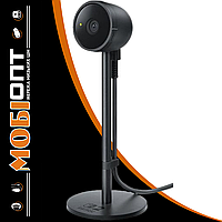 Камера Nintendo Switch 2 Camera USB-С Black US/JP