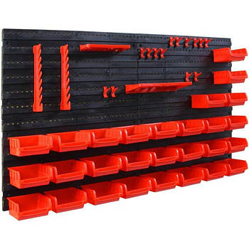 Інструменти