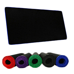 Килимок для Мишки 60*30*0.2 Колір Синій