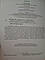 Клименко Ю.О., Корінько О.М., Попович С.Ю. Заповідне паркознавство. Навчальний посібник, фото 2