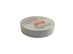 Ізолента "Майстер" 11 м