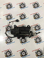 Компресор пневмопідвіски Audi e-tron 4KE616005E 2019- (Ауді е-трон)