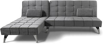 Диван для залу очікування Versa