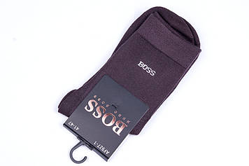 Кашемірові шкарпетки чоловічі, теплі чоловічі шкарпетки