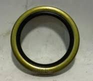 Сальник Матіз маточини передньої зовнішній (46х62х7) (96316762) (Genuine Parts), фото 1