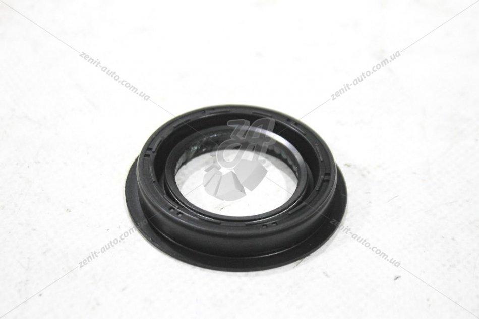 Сальник Матіз, Spark півосі правий АКПП (35х54, 61х10) (96980163) (GM), фото 1