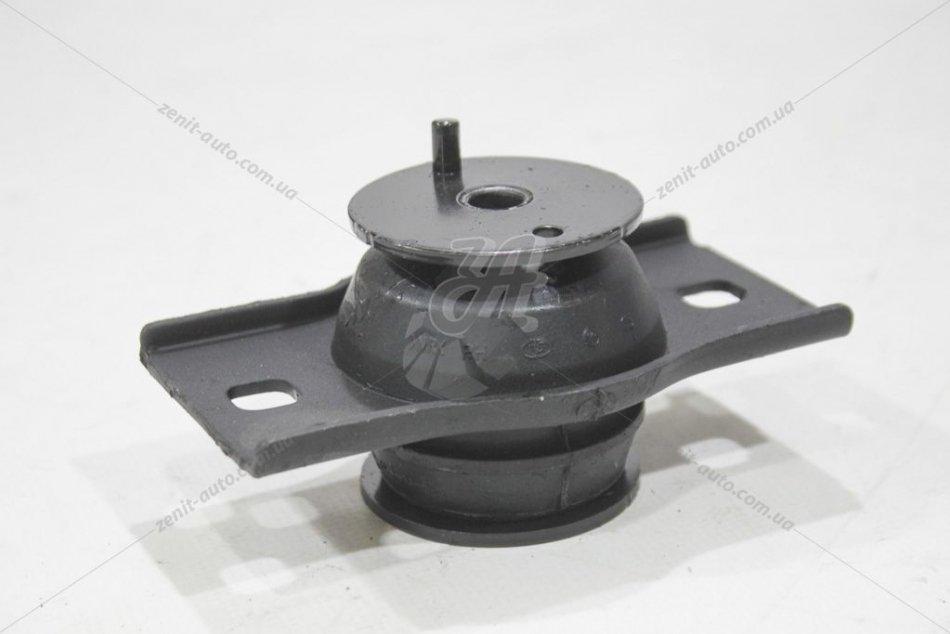 Подушка ДВЗ Матіз 0,8 ззаду (96314472) (KG0700349PH) (KAP), фото 1