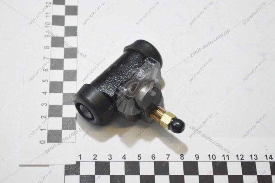 Циліндр гальмівний Матіз задній (96518606) (KG0700515) (KAP), фото 1