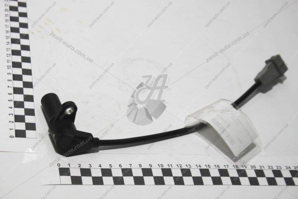 Датчик положення колінвалу Матіз 0,8 (96389566) (OEM), фото 1