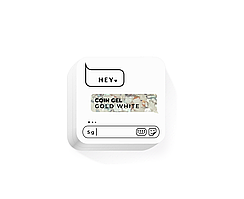 Coin gel