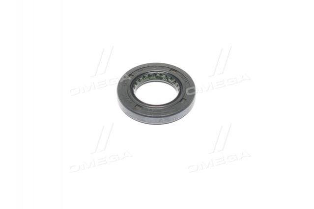 Сальник КПП Matiz валу первинного 20х35х5.5 (94580209) (GM), фото 1