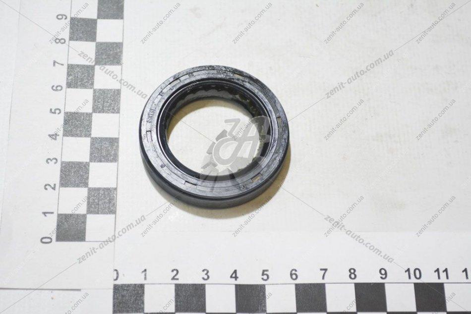 Сальник півосі Matiz правий МКПП малий 35х52х9.5 (94580313) (GM), фото 1