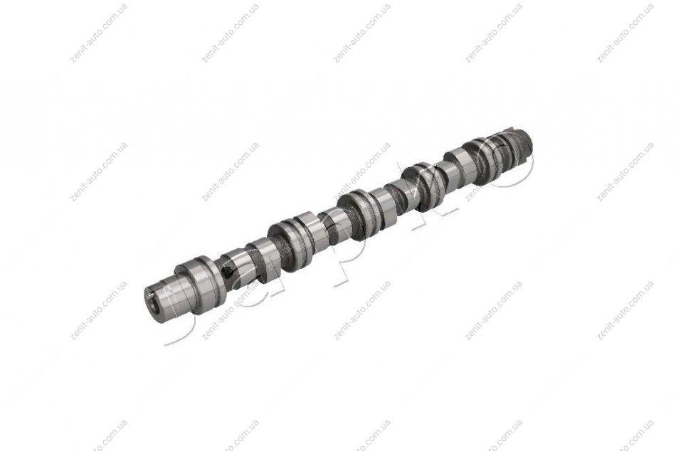 Розподільний вал Matiz 1.0 8кл (6DW005) (JAPKO), фото 1