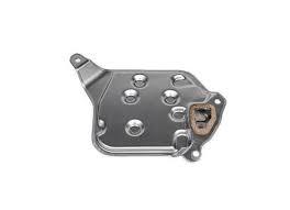 Фільтр паливний Matiz інж під засувку (96335719) (GM), фото 1