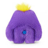 М'яка іграшка Fuggler Містер Шпилька 8 см (15704D), фото 3