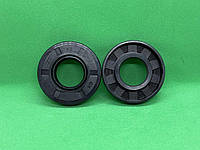 Сальник, Манжета 20х42-7 CX Poland Original