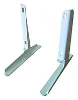 Опора панелей Teploceramic серій TCM/Ardesto серій HCP